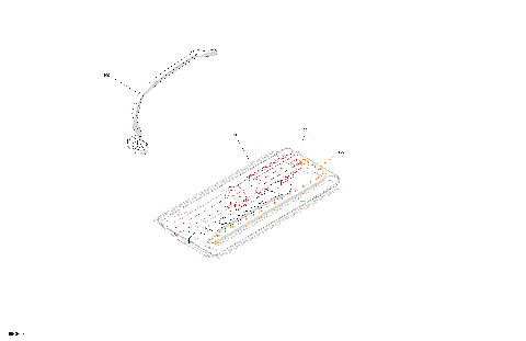 09- Miscellaneous - Tools