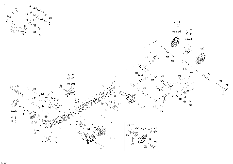 08- Rear Suspension (27L1320)