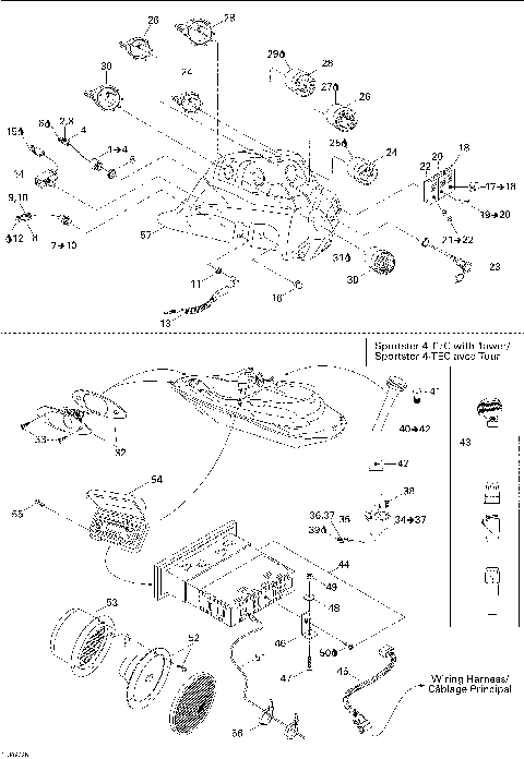 10- Electrical Accessories 2