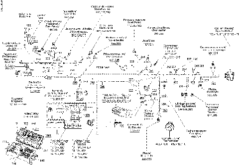 10- Electrical Harness