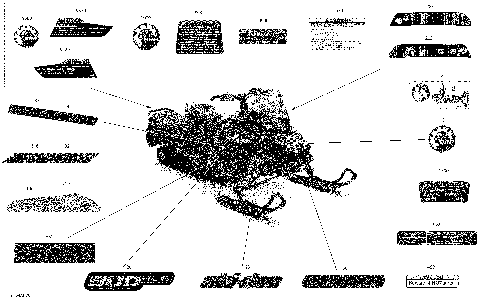 07- Body - Decals  - Adrenaline