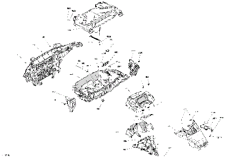 07- Body - Front Section