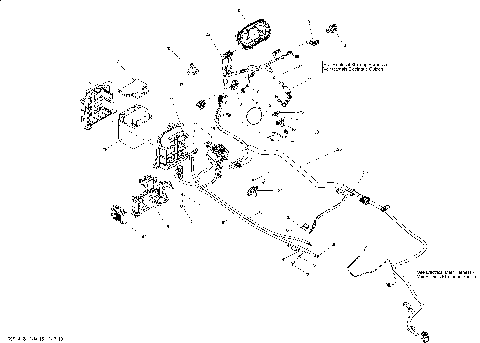 10- Electrical System _09S1418