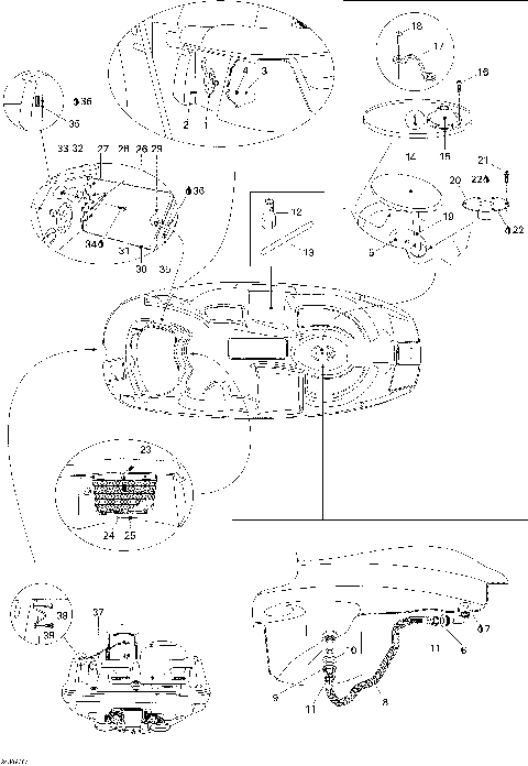 09- Body And Accessories 3