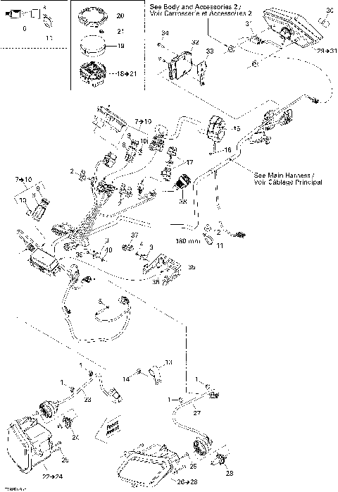10- Electrical Accessories STD