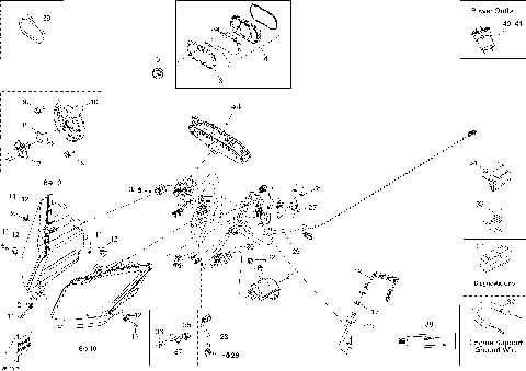 10- Electrical System