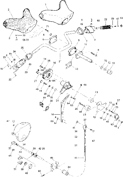07- Steering System