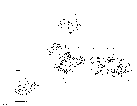 02- Air Intake System