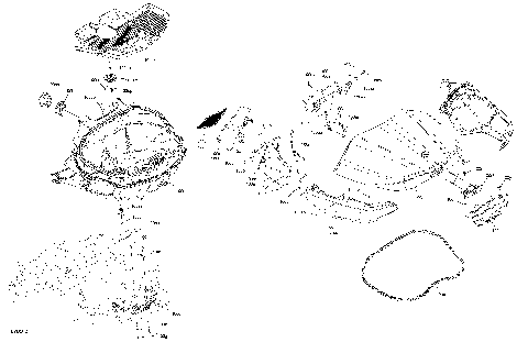 07- Body - Top Cargo Box