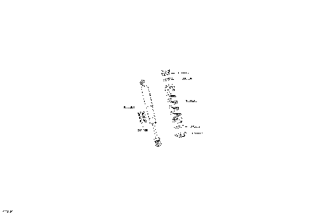 07- Front Shocks Expedition