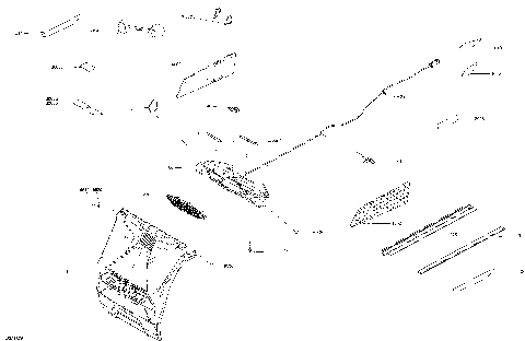 09- Utilities MXZ - 850 E-TEC
