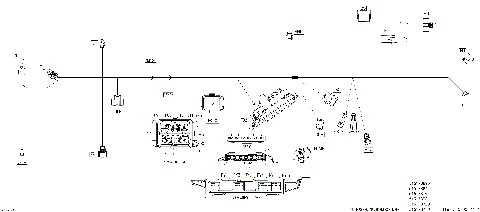 08- Electric - Main Harness - 515178729