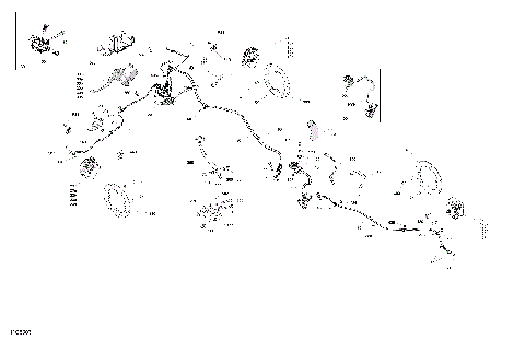 03- Mechanic - Brake System