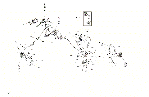03- Mechanic - Brake System