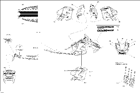 09- Decals 600HOETEC