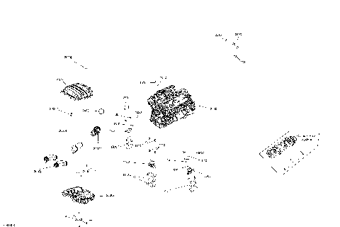 01- Engine GTI - 155