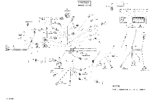 10- Electrical Harness