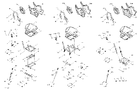 09- Seat Commander MAX