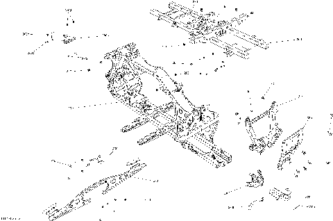 09- Frame - All Models