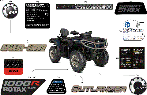 07- Body - Feature Decals