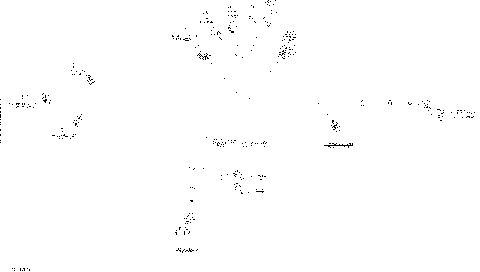 10- Electrical Harness - 710004331 Europe