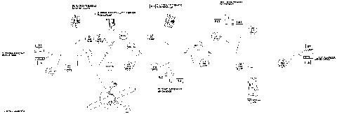 10- Electrical Harness 2