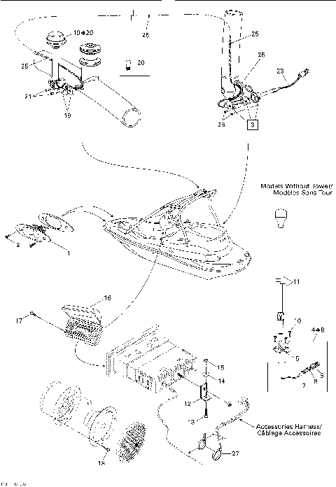 10- Electrical Accessories 3