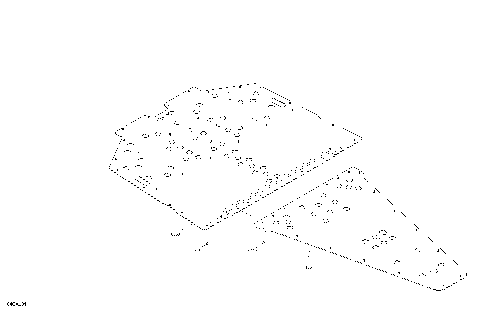 07- Body - Skid Plate