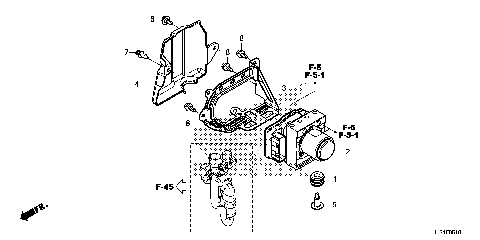 VSA MODULATOR (1)