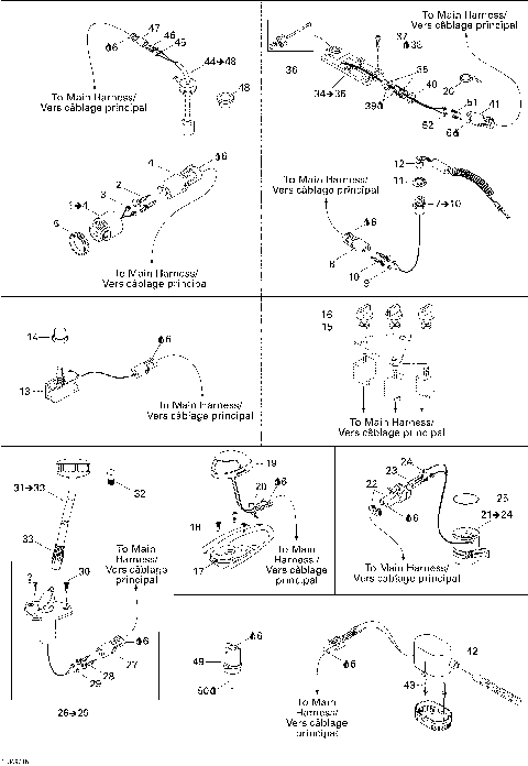 10- Electrical Accessories 2