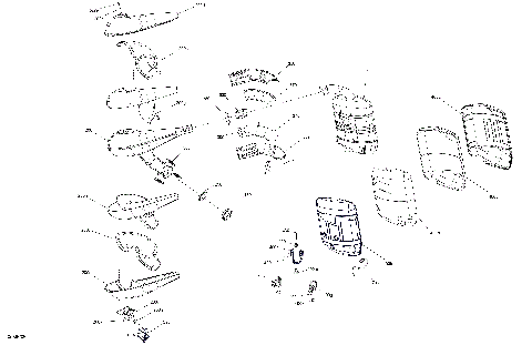 02- Engine - Exhaust