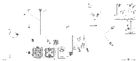 08- Electric - Main Harness - 515178732