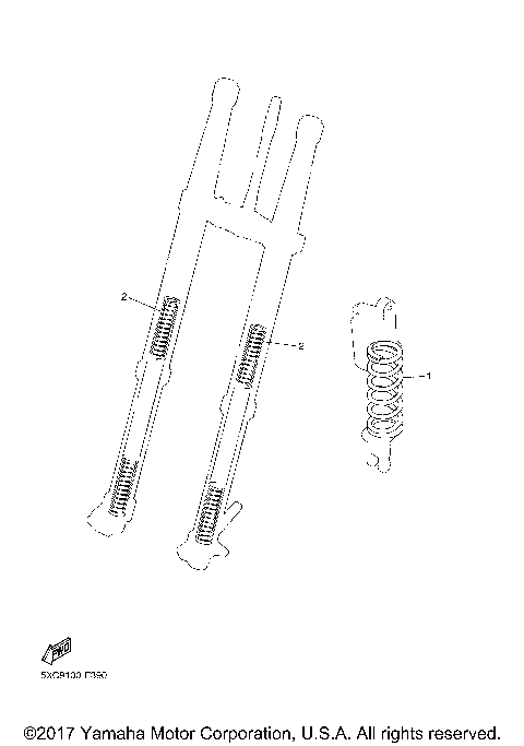 ALTERNATE FOR CHASSIS