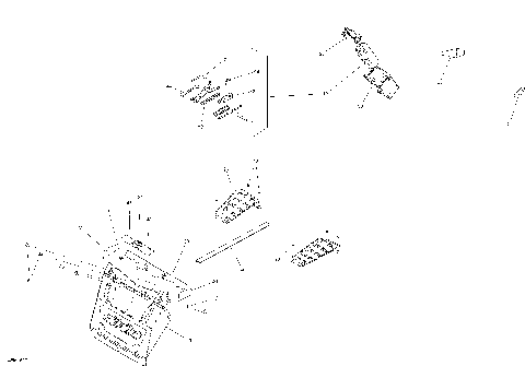 09- Utilities _46M1527