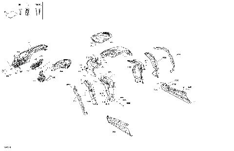 07- Body - Front Section