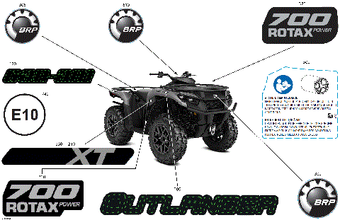 07- Body - Feature Decals