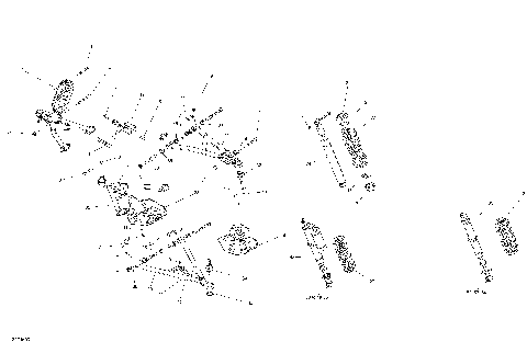 07- Front Suspension