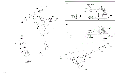 05- Suspension - Rear Shocks