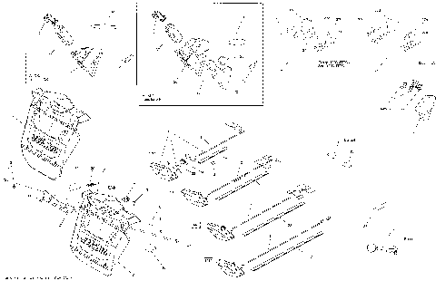 09- Utilities _46M1517