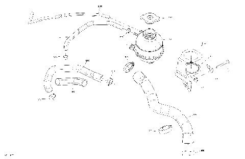 02- Engine - Cooling