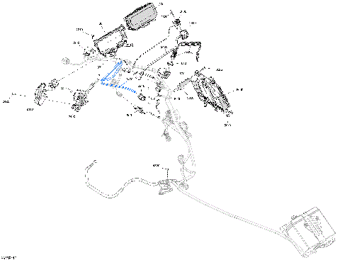 08- Electric - Upper Section