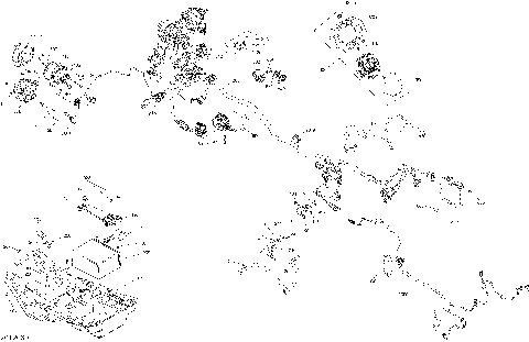 10- Electrical System