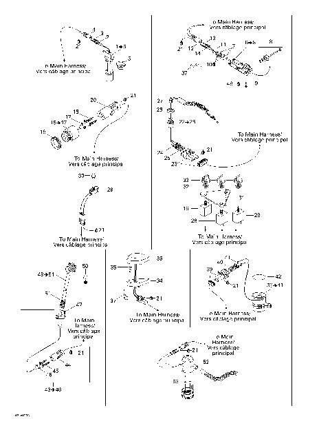 10- Electrical Accessories 2
