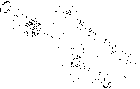 05- Pump - 900HO ACE
