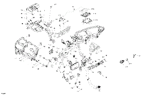 08- Electric - Front Section