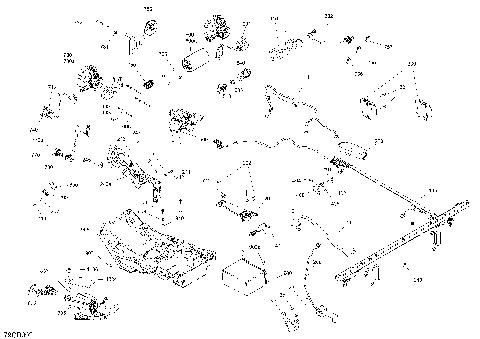 08- Electric - System