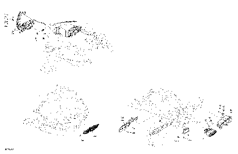 08- Electric - Vehicle Lighting