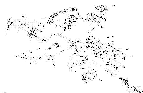 08- Electric - Front Section