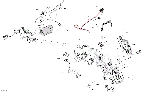 08- Electric - Upper Section