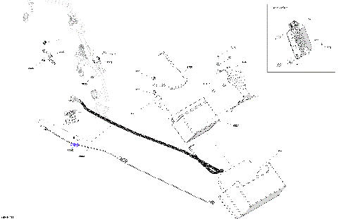 08- Electric - Lower Section
